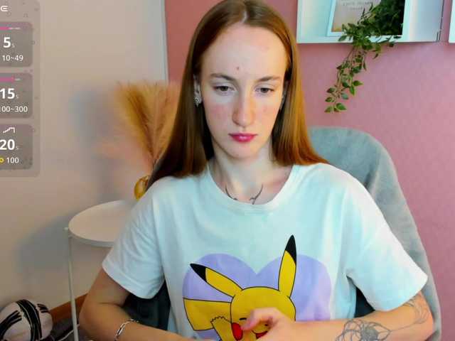 Jaidii