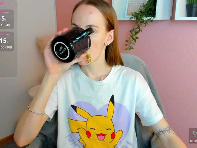 Jaidii live cam on BongaCams