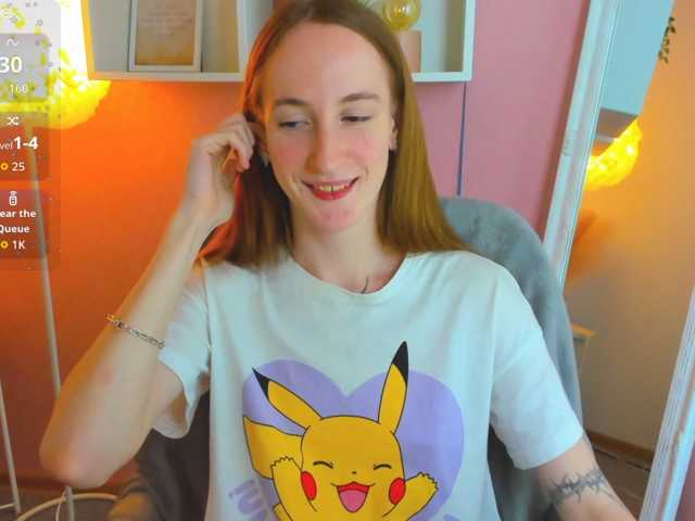 Jaidii live cam on BongaCams