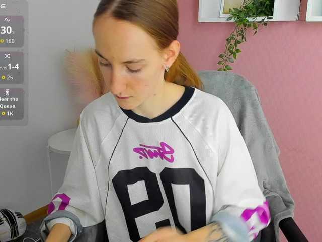 Jaidii