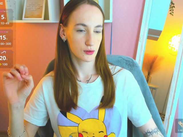 Jaidii