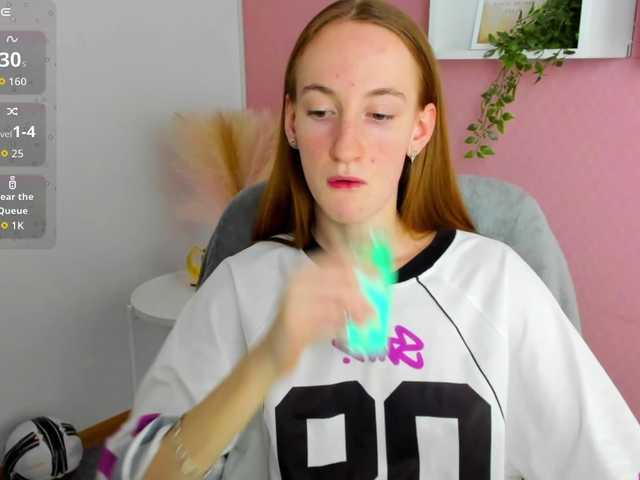 Jaidii