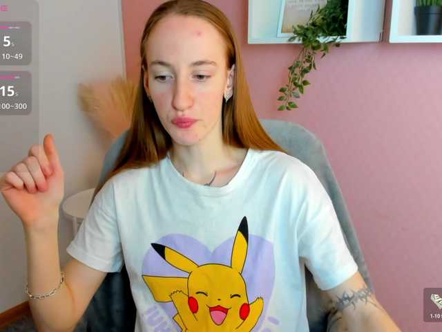 Jaidii