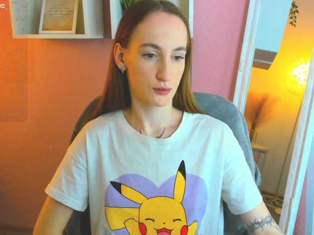 Jaidii