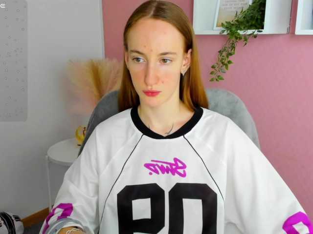 Jaidii