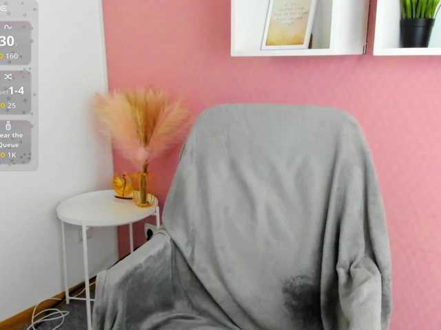 Jaidii live cam on BongaCams