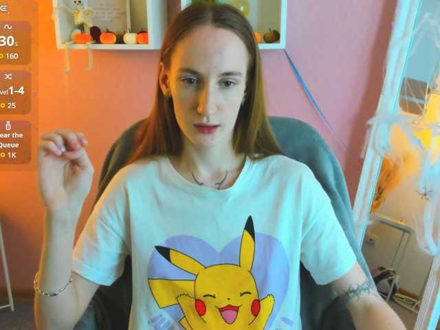 Jaidii