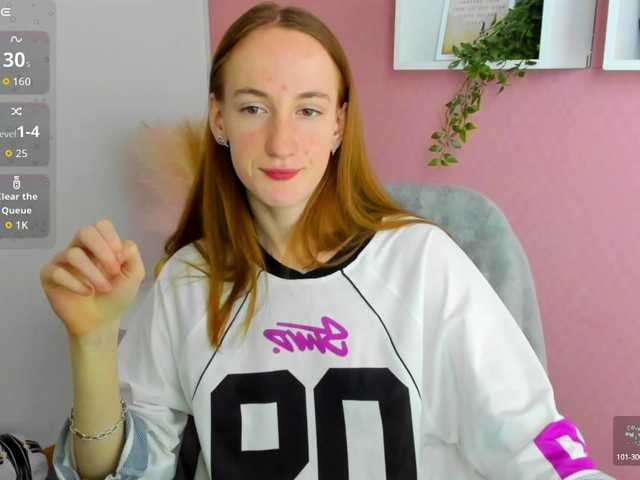 Jaidii live cam on BongaCams