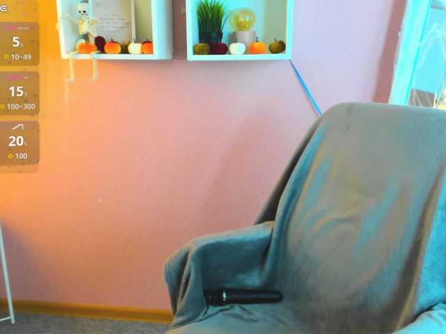 Jaidii live cam on BongaCams