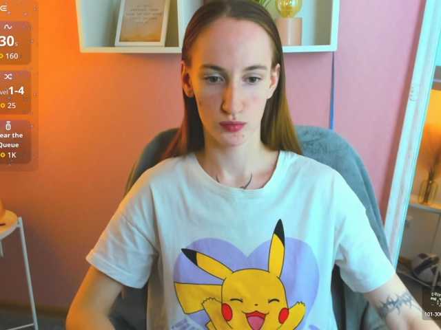 Jaidii