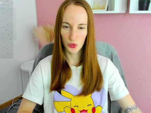 Jaidii