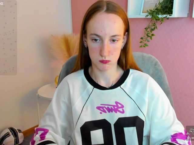 Jaidii live cam on BongaCams