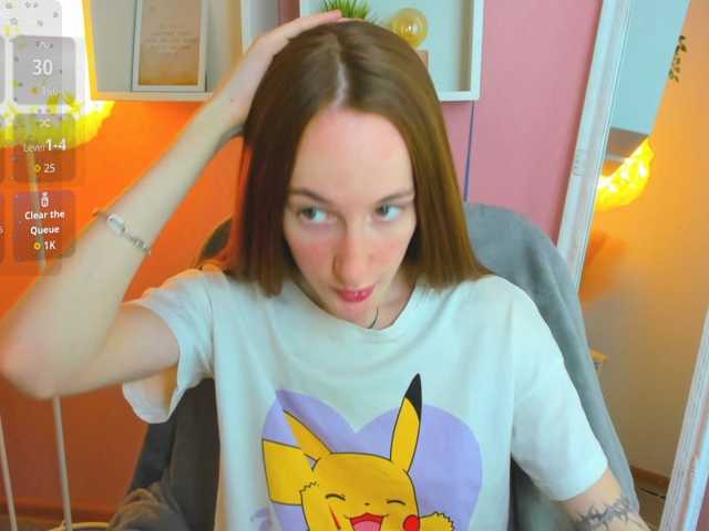 Jaidii
