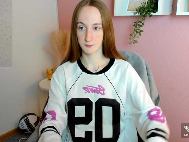 Jaidii live cam on BongaCams