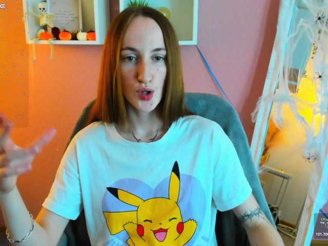 Jaidii live cam on BongaCams