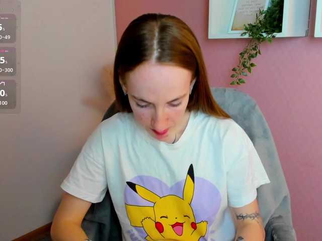 Jaidii live cam on BongaCams