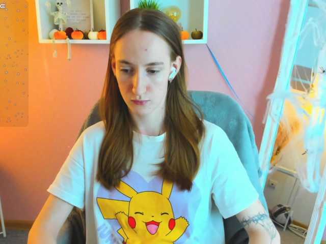 Jaidii
