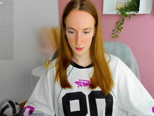 Jaidii live cam on BongaCams