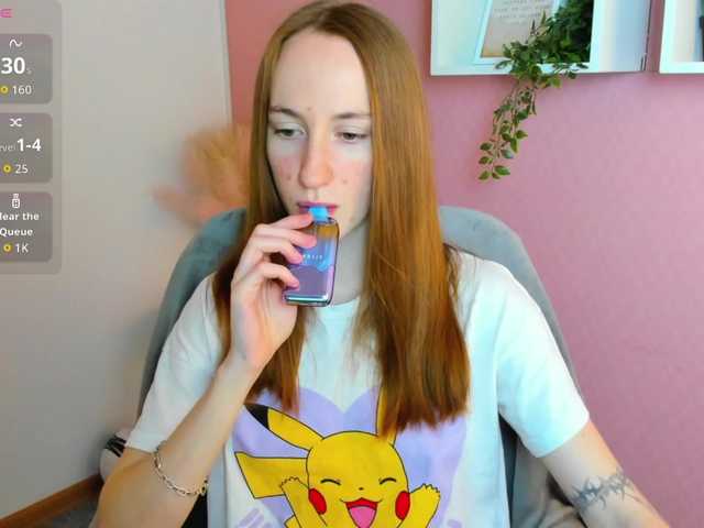 Jaidii live cam on BongaCams