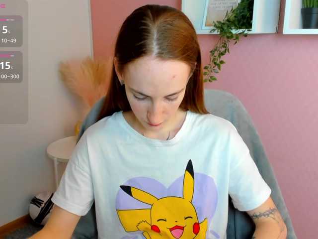 Jaidii live cam on BongaCams