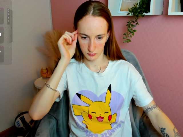 Jaidii