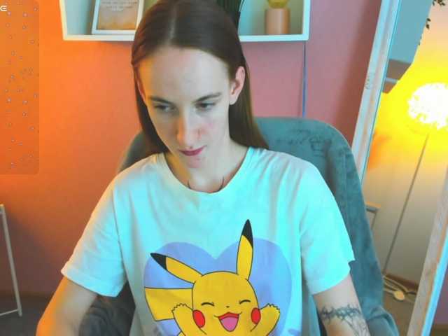 Jaidii live cam on BongaCams