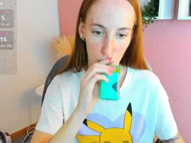 Jaidii
