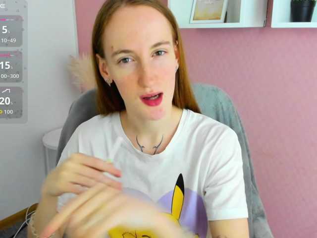 Jaidii