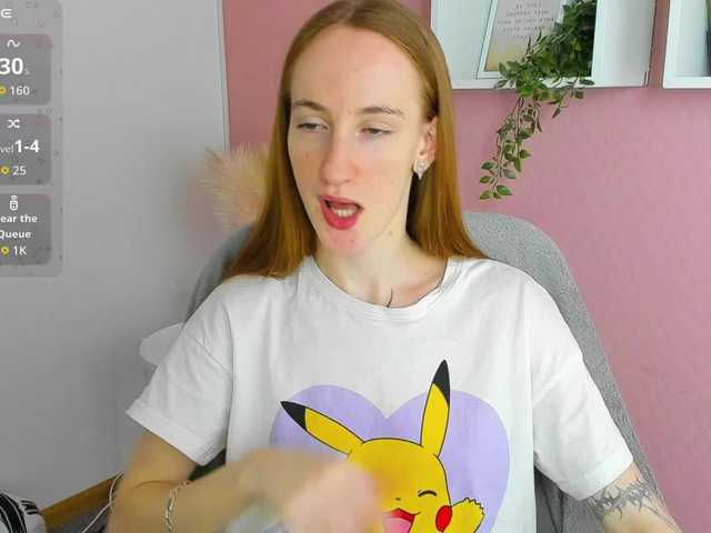 Jaidii live cam on BongaCams