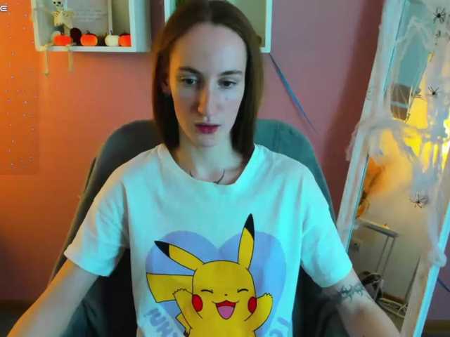 Jaidii live cam on BongaCams