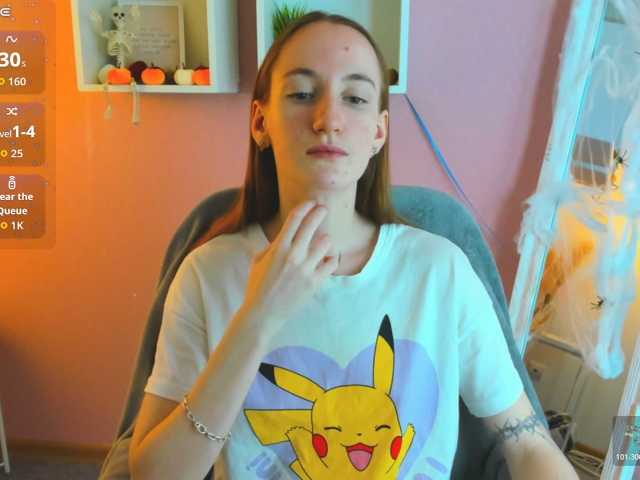 Jaidii