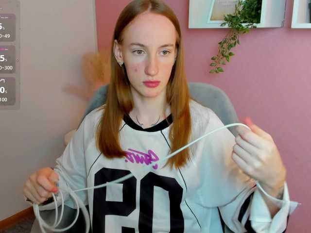 Jaidii live cam on BongaCams