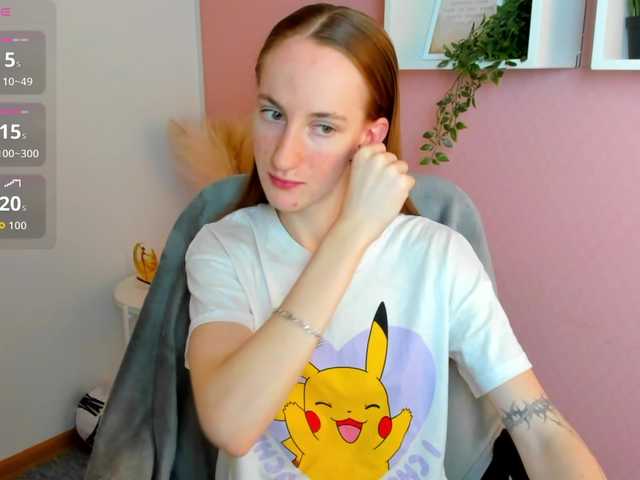 Jaidii