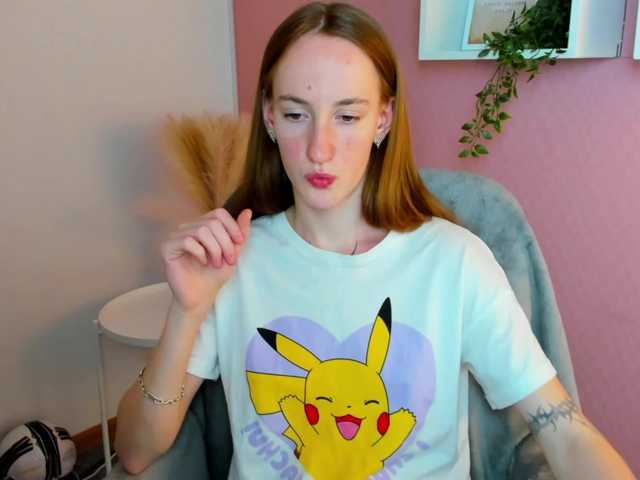 Jaidii live cam on BongaCams