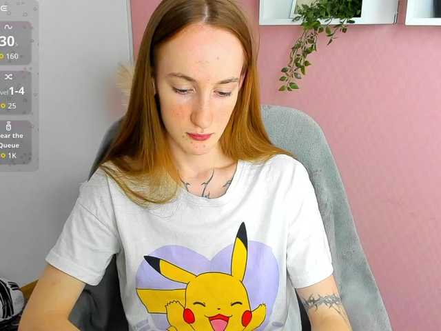 Jaidii live cam on BongaCams