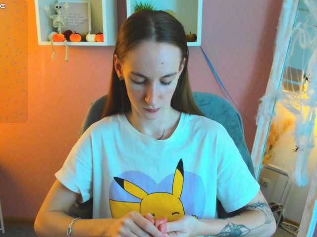 Jaidii