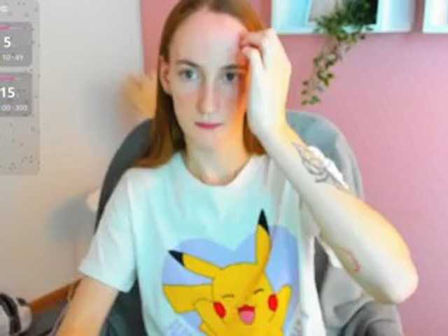 Jaidii