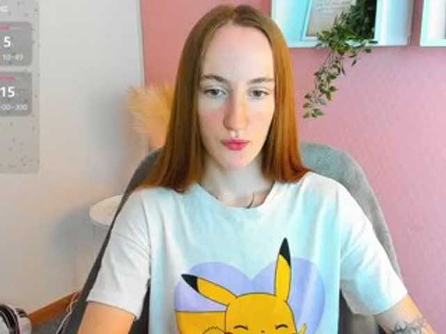 Jaidii