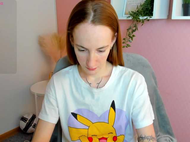 Jaidii live cam on BongaCams