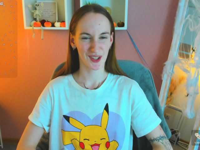 Jaidii