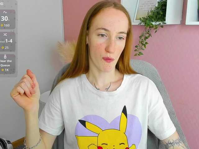 Jaidii live cam on BongaCams