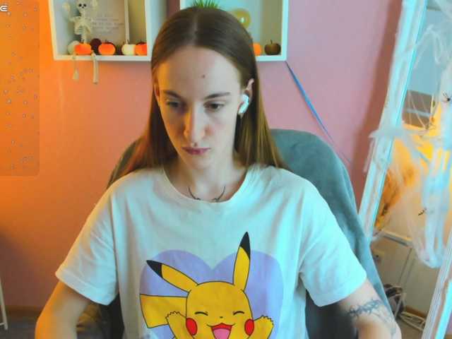 Jaidii