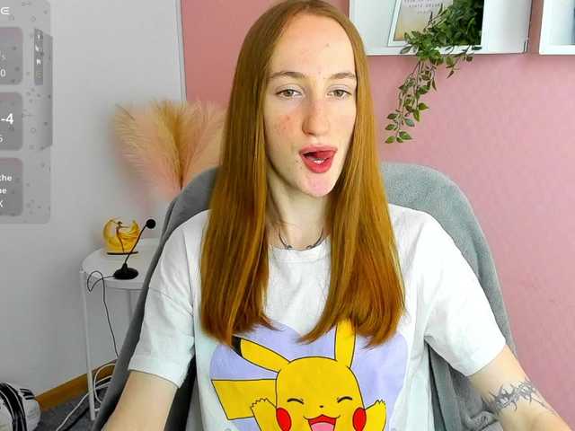 Jaidii