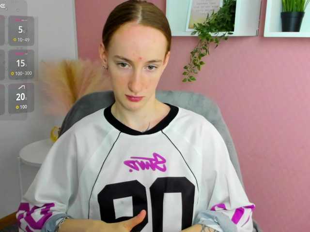 Jaidii