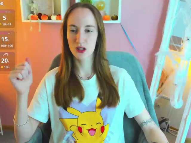 Jaidii
