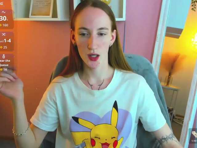 Jaidii