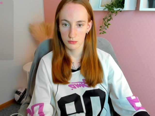 Jaidii live cam on BongaCams