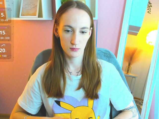 Jaidii