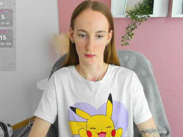Jaidii