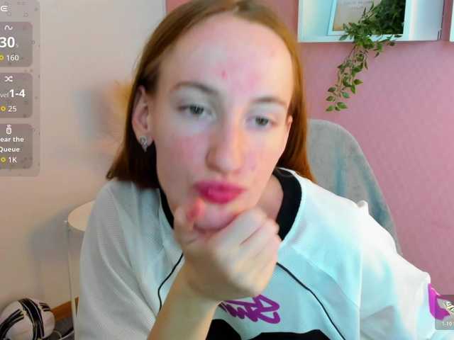 Jaidii live cam on BongaCams